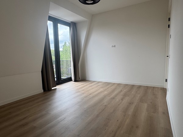 Foto - Te huur: Sint Bavostraat 19B, 4891 CG Rijsbergen